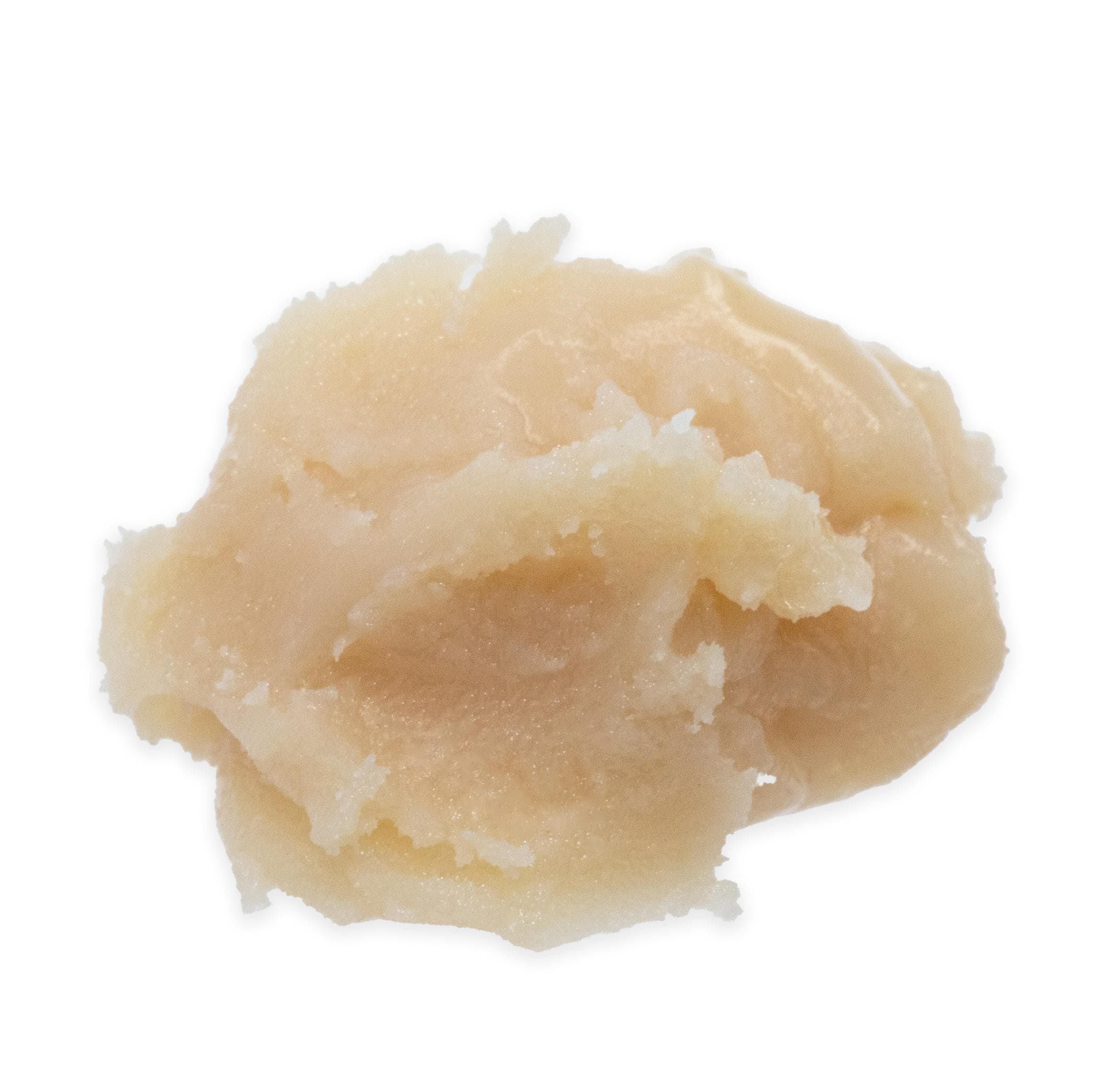 GLP MISS B 2G ROSIN