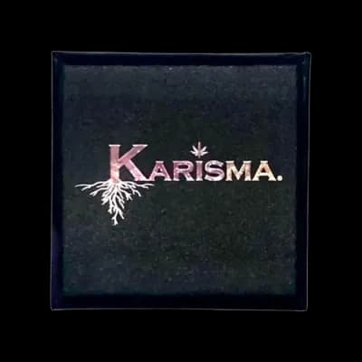 Karisma