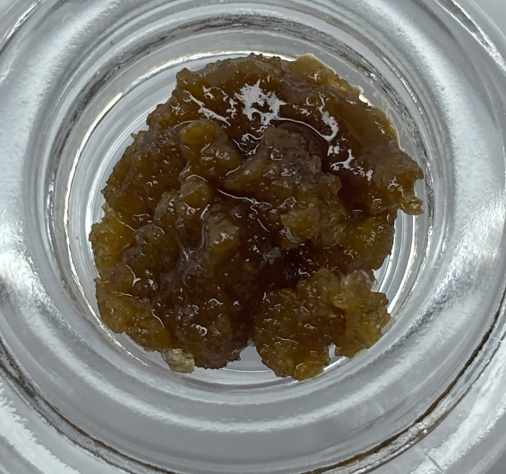 Holistic Releaf BlueDream-Badder|HRBD