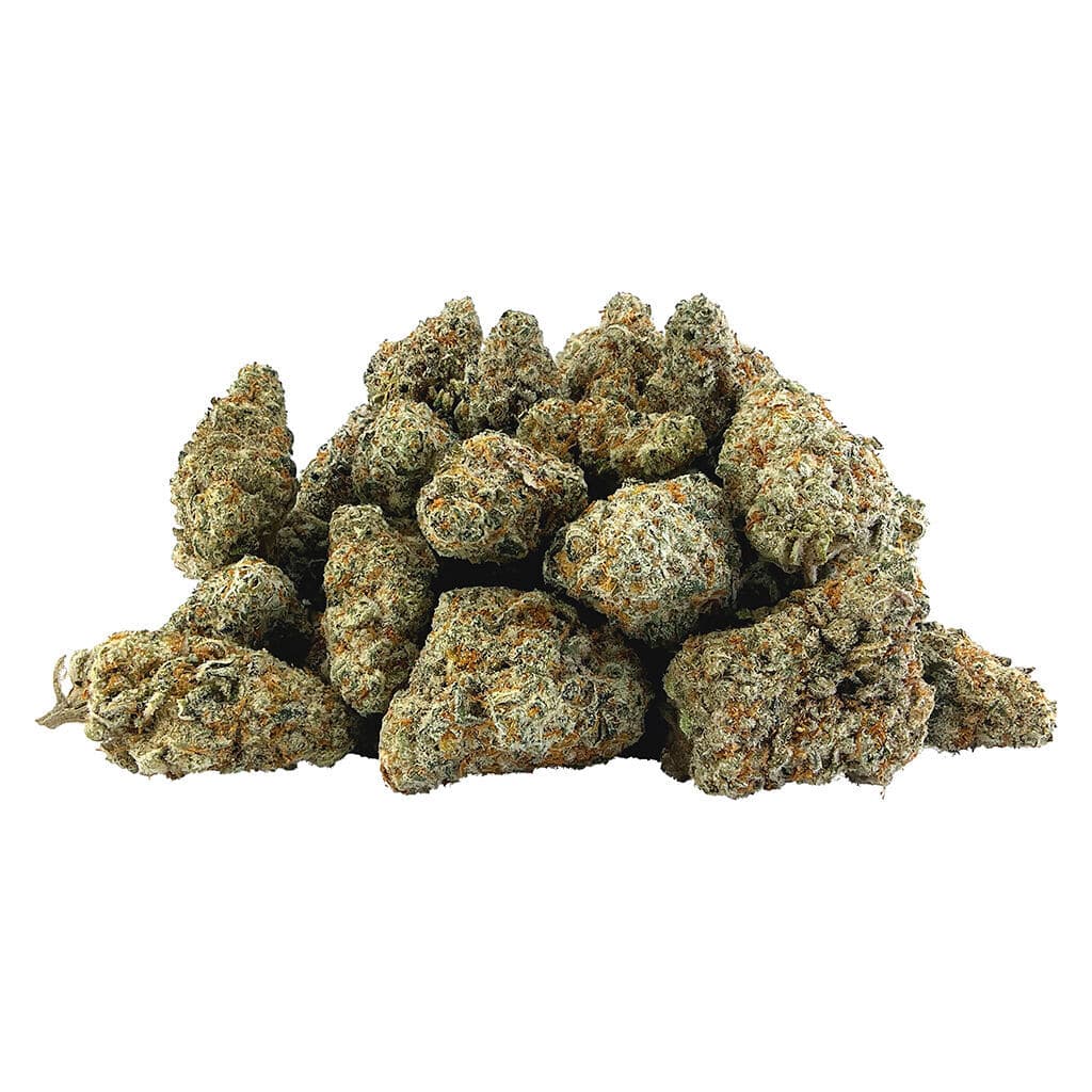 BC OZ Bazooka - 28g