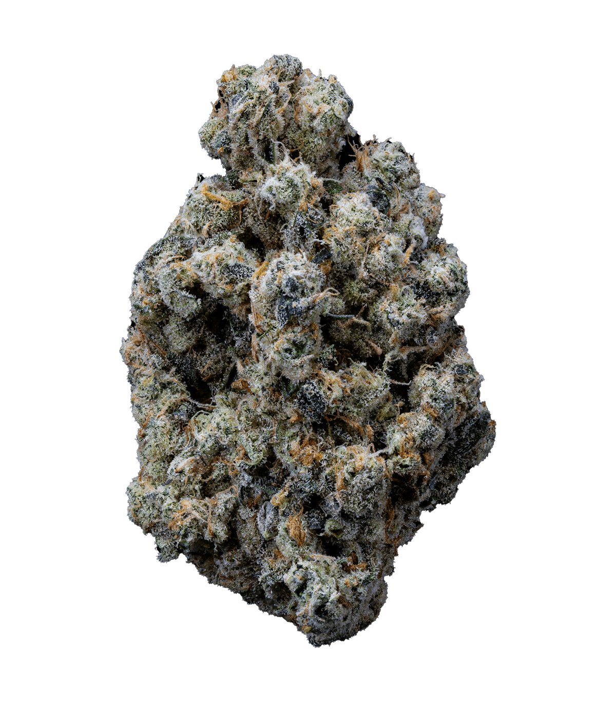 Sweetgrass Organic Cannabis