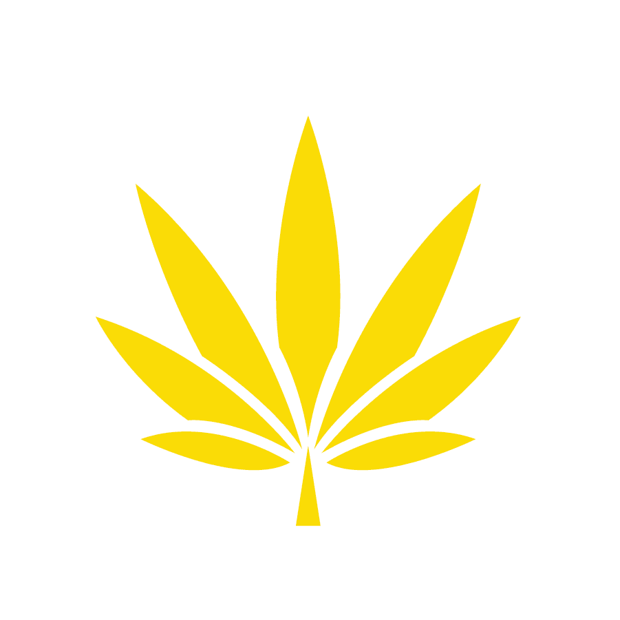 Sunshine Oregon Sherbet Haze 1G 7PK