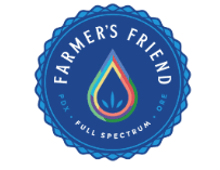 Farmer's Friend Extracts