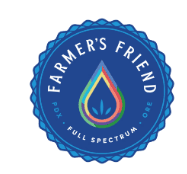Farmer's Friend Extracts