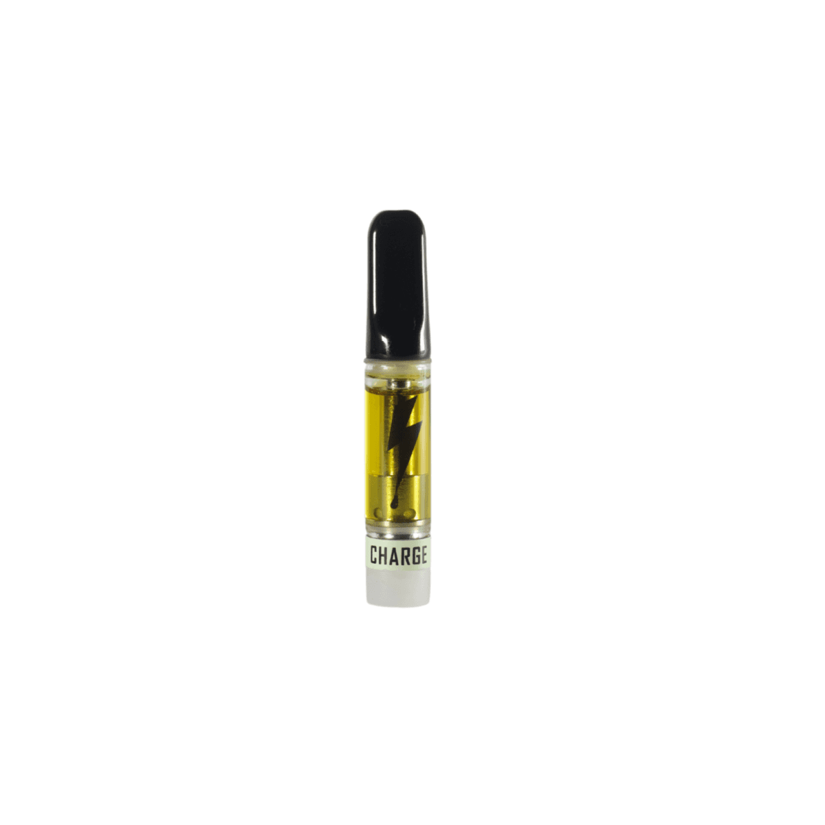 Charge Bar Dosilato | 1g Cartridge