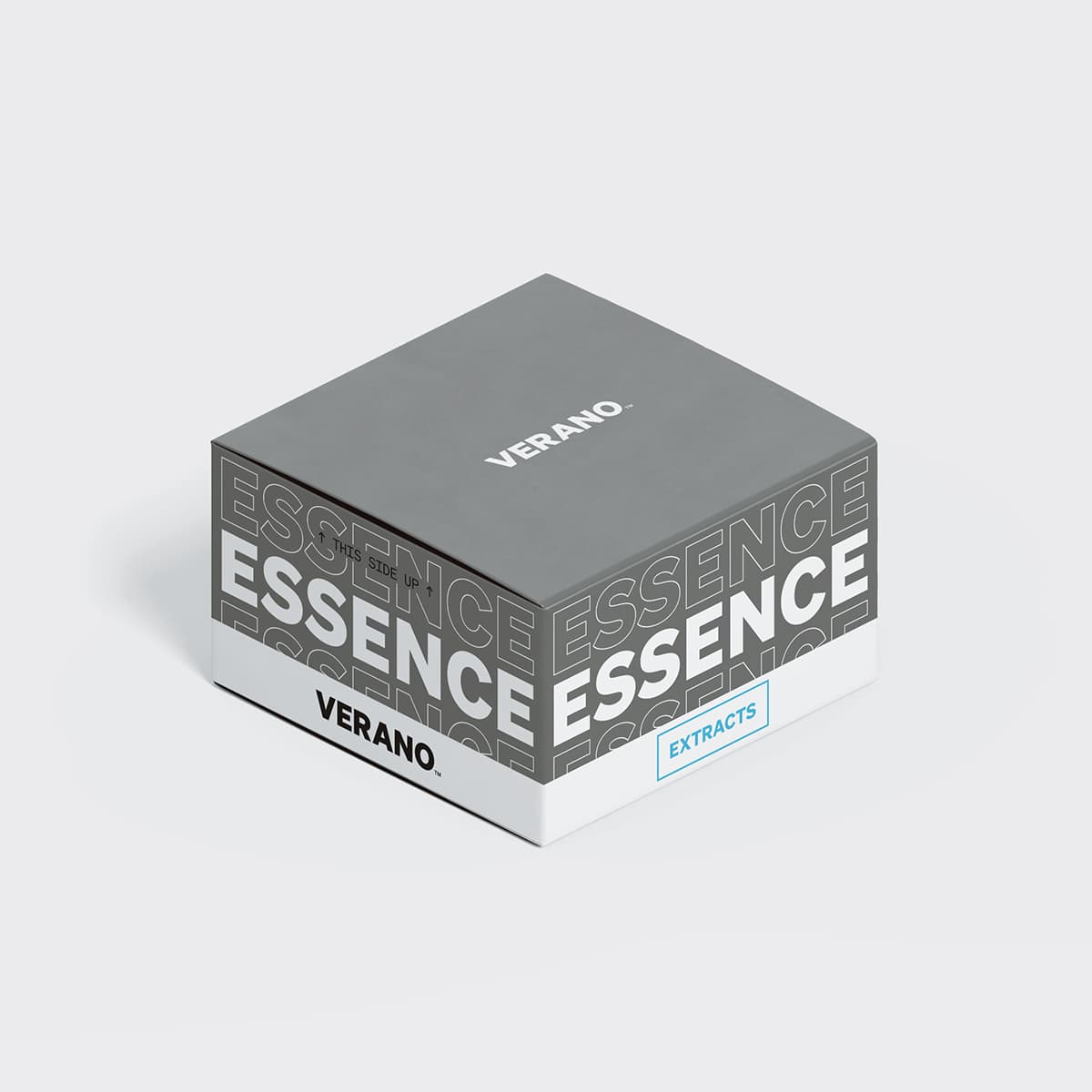 (the) Essence Guava Casquitos Shatter