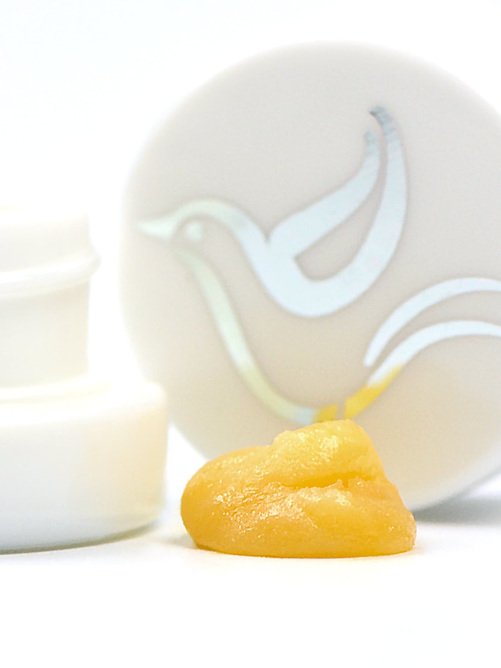 NGW Cap Junky Live Rosin