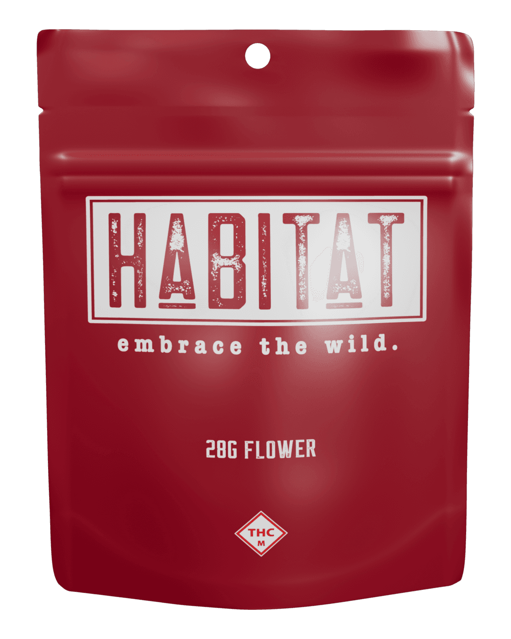 Habitat Cannabis