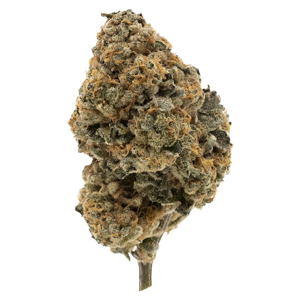 FIGR Kandy Cake - 14g