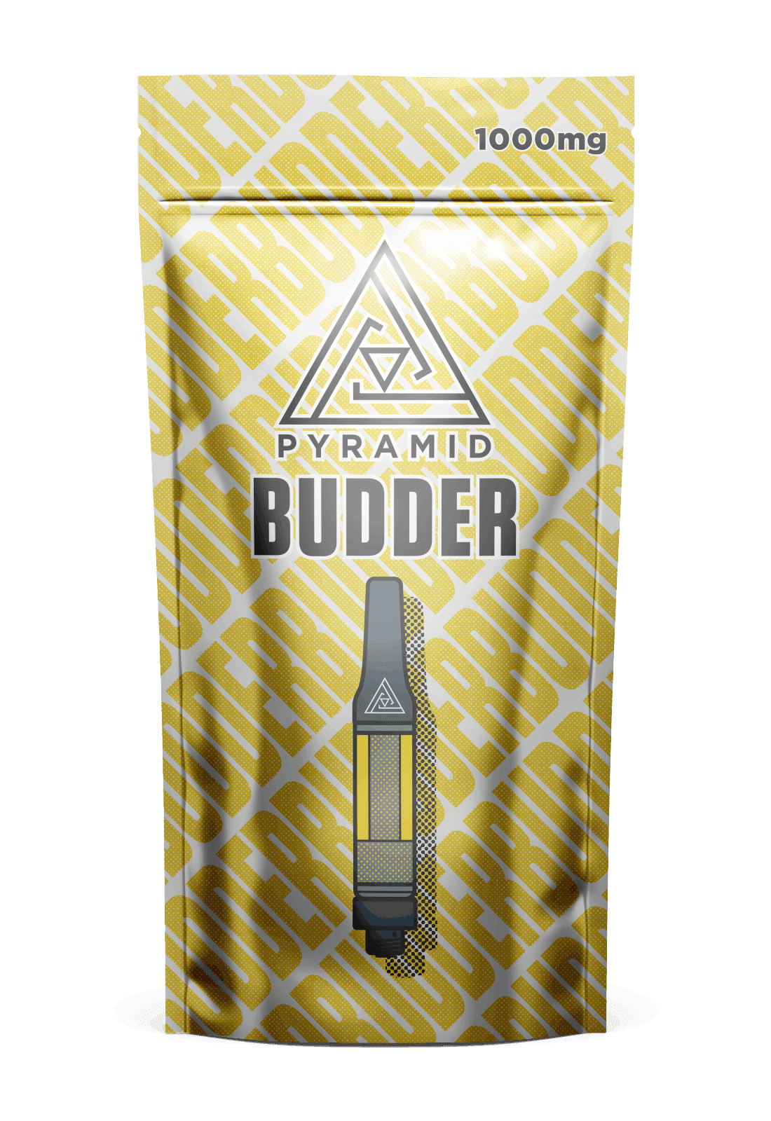 Pyramid Vapes