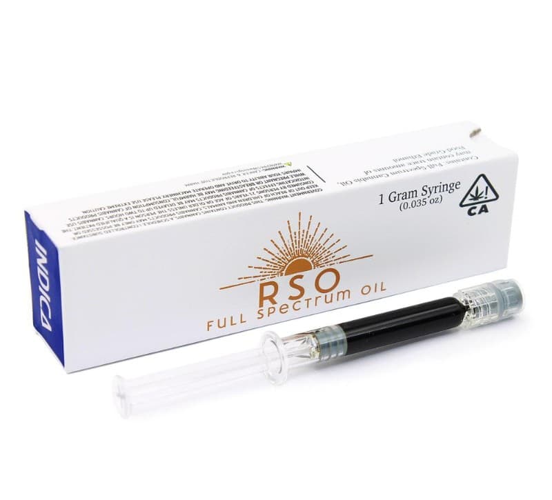Emerald Bay Extracts Tinctures