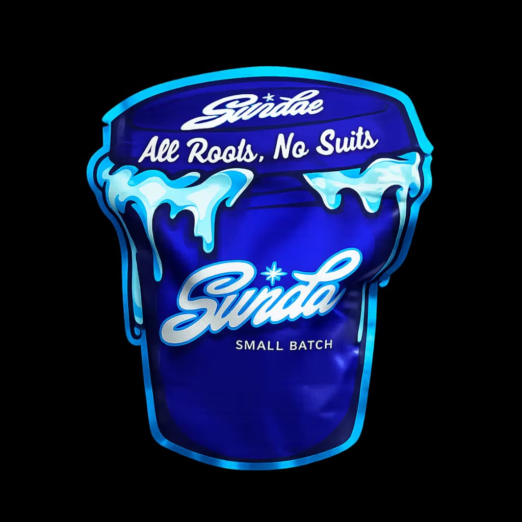 Sundae