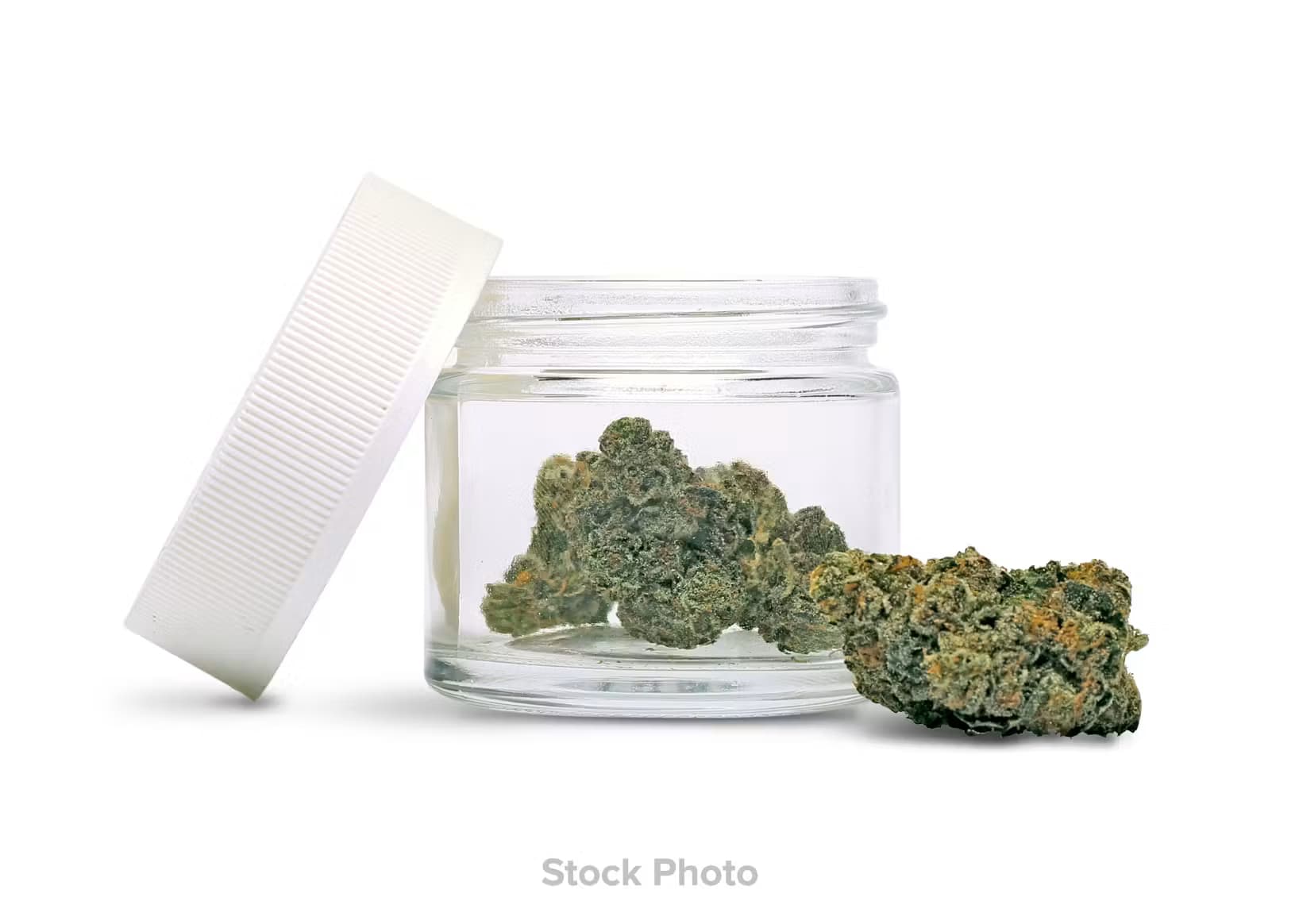 G3 Cultivators
