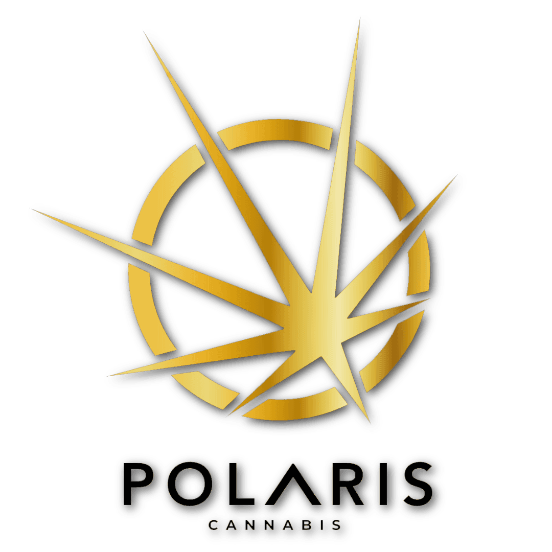 Polaris Cream Cheese [1g]