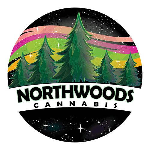 Northwoods