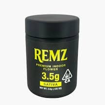 REMZ