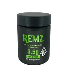 REMZ
