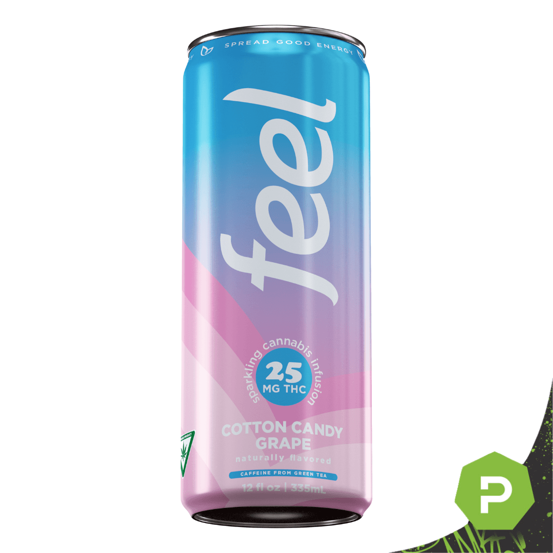 Feel Energy