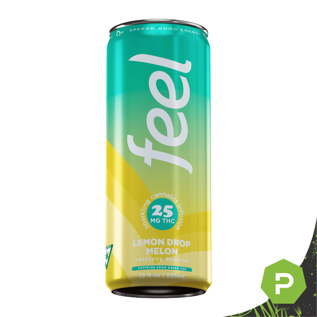 Feel Energy