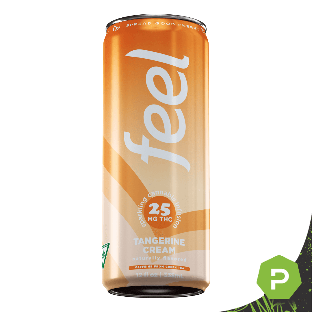 Feel Energy