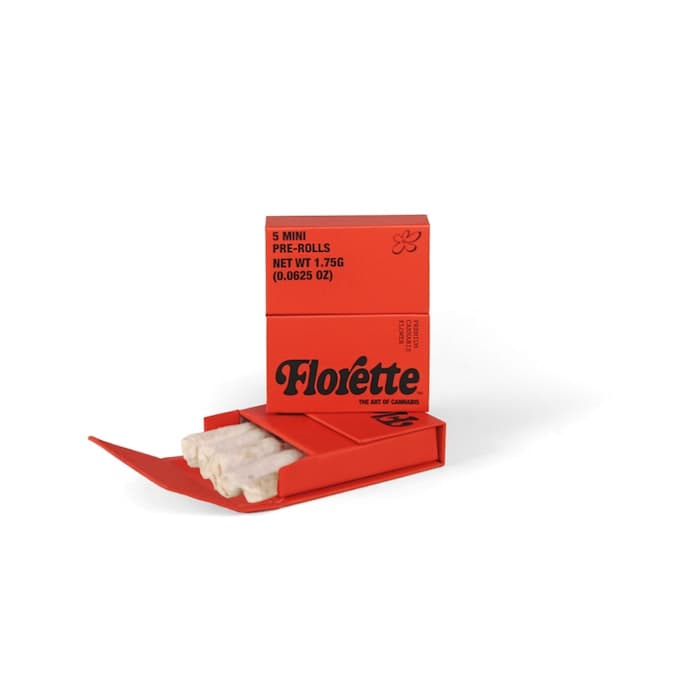 Florette