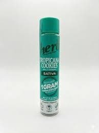 Herb