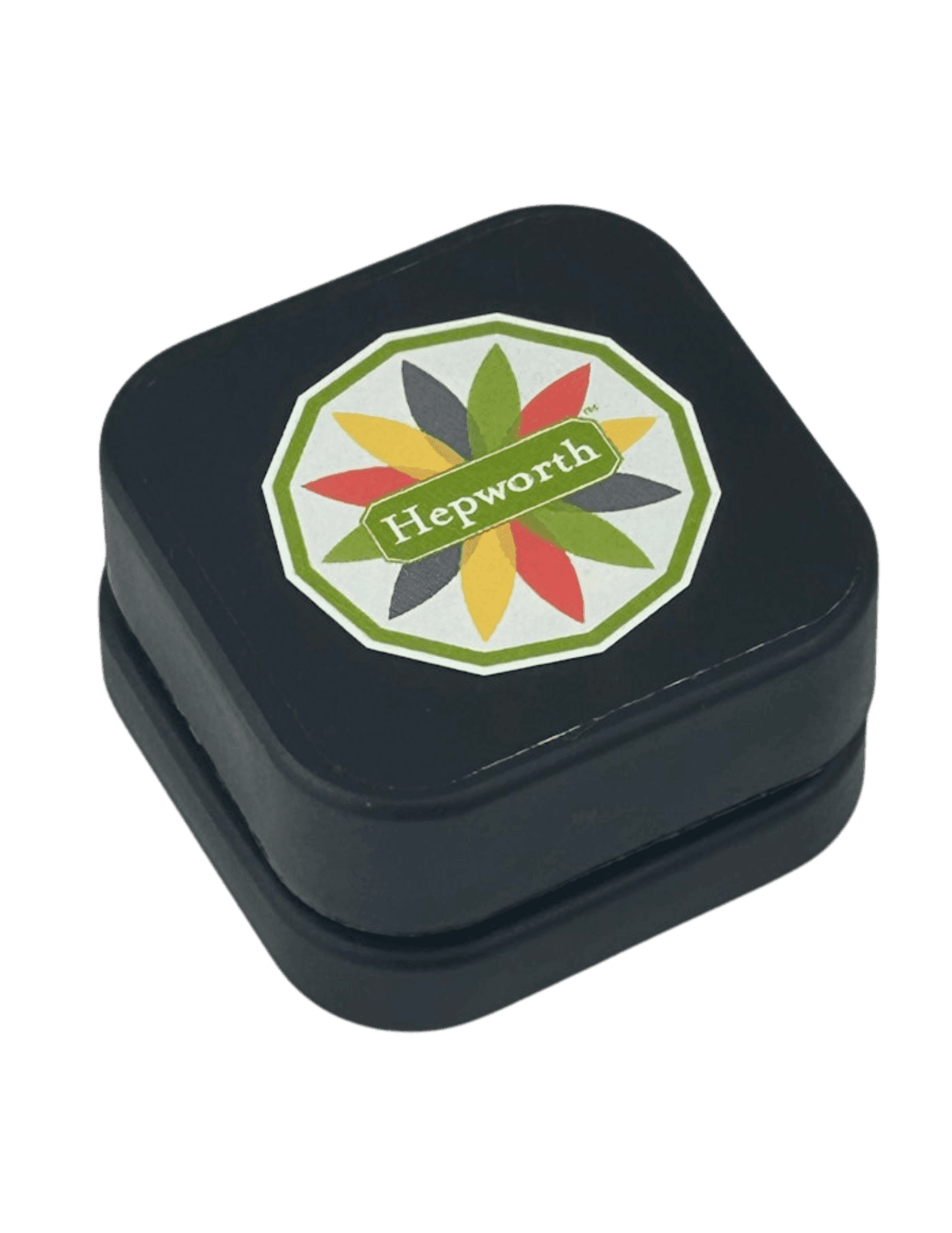 Hepworth Terp Poison [3.5g]