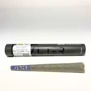 Alter Pre roll Amnesia Lemon Haze - Sativa