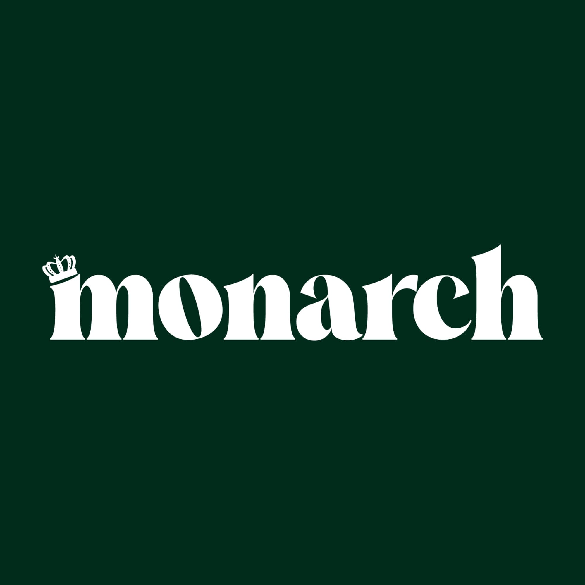 Monarch