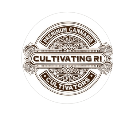 Cultivating RI Sunset Wedding | Hemp Blunt | 1.5g