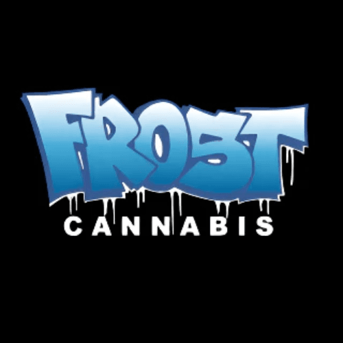 Frost Cannabis 91 Royale Pre-Roll - Sativa - 2x1g