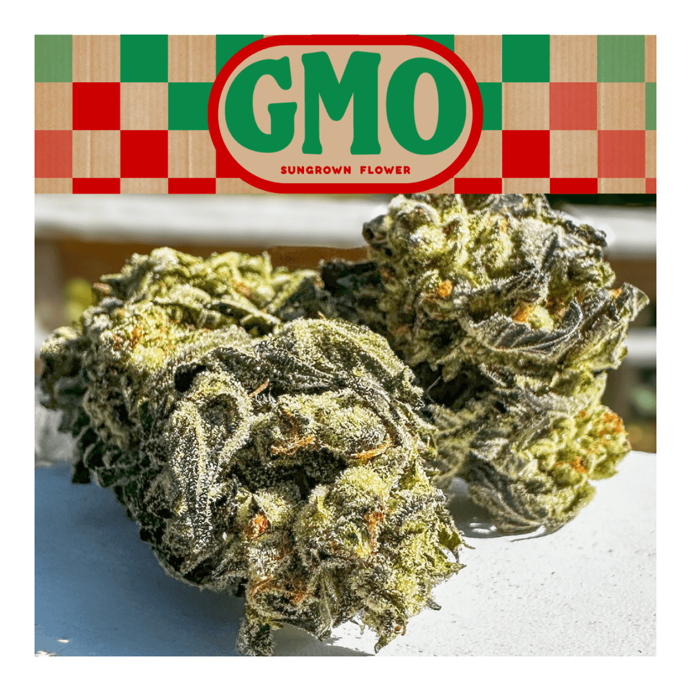 The Cannabis Collective