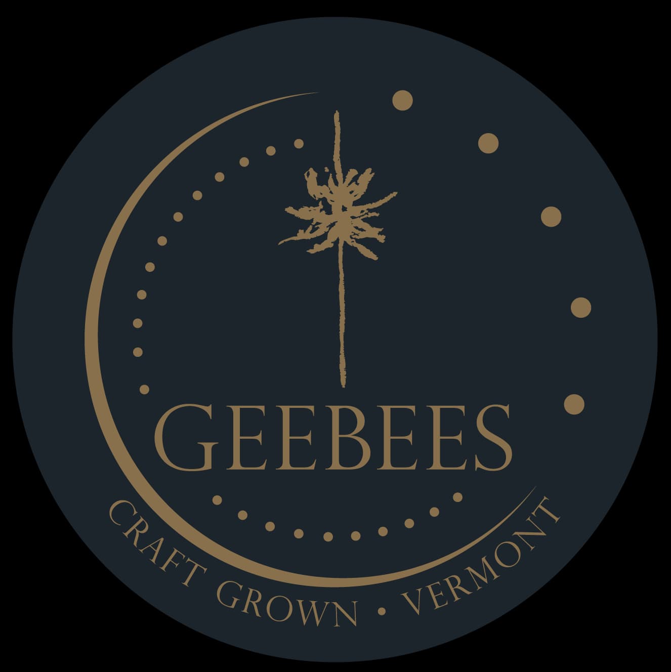Geebees