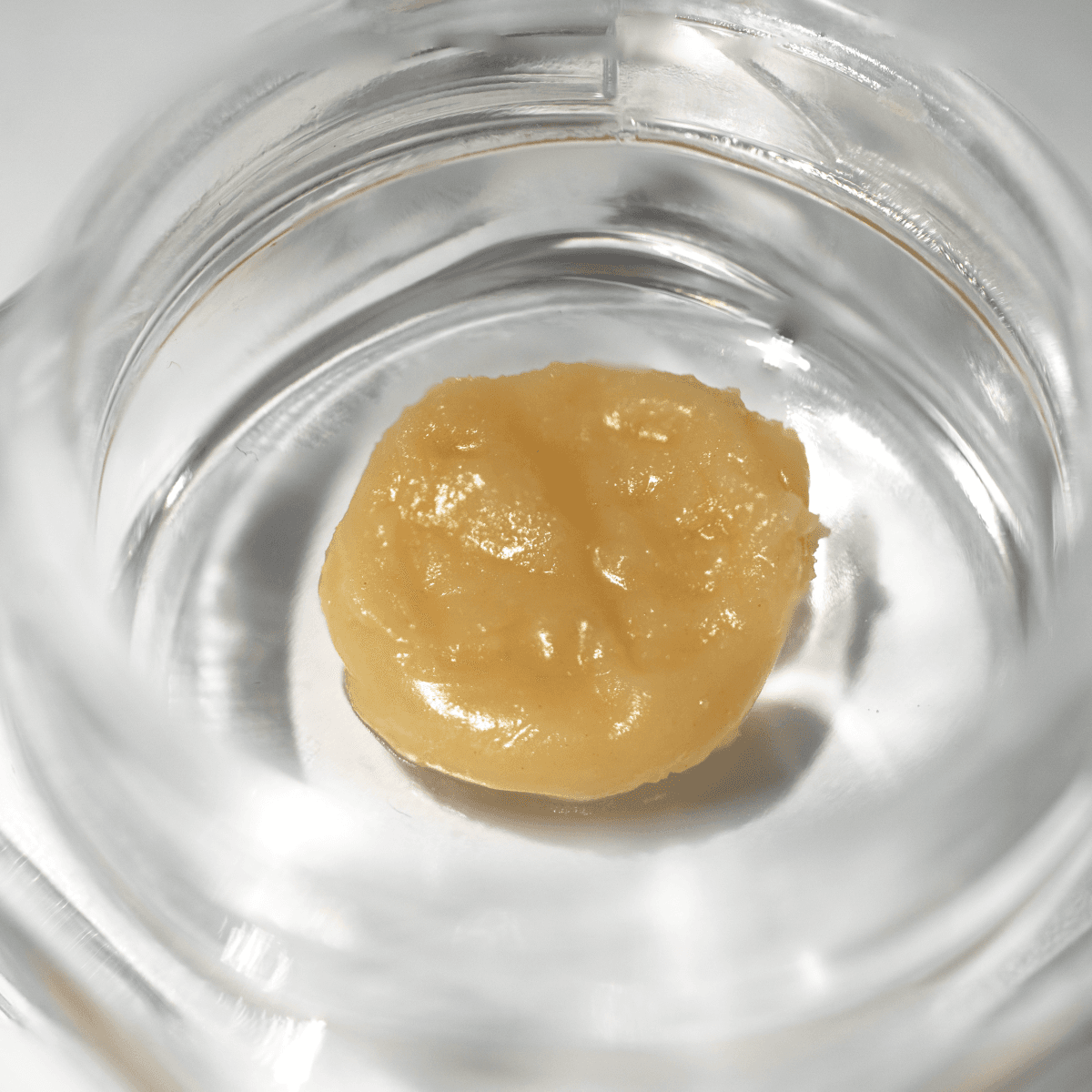 Lily Extracts Ruby Violet