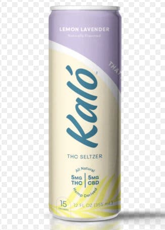 Kalo