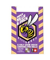 Killa Beez