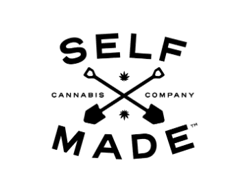 Self Made Cannabis Co Sunshine Oil - Grapefruit - Dabs Sugar Wax