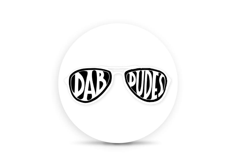 Dab Dudes