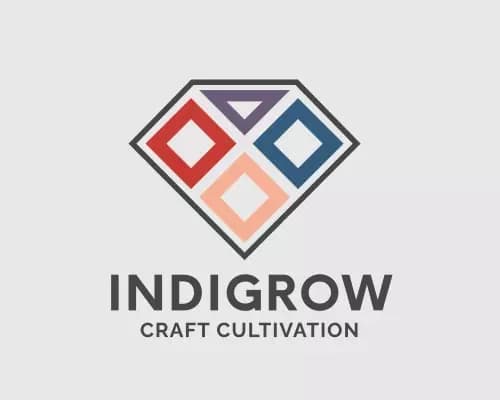 Indigrow