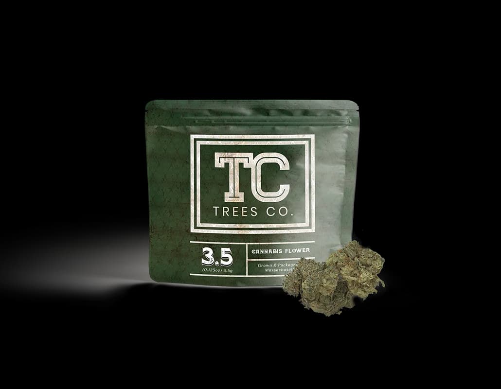 Trees Co