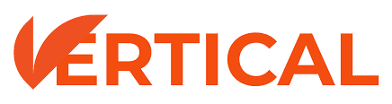 Vertical Cannabis