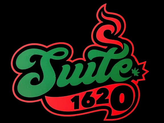 Suite 1620 Da Flav