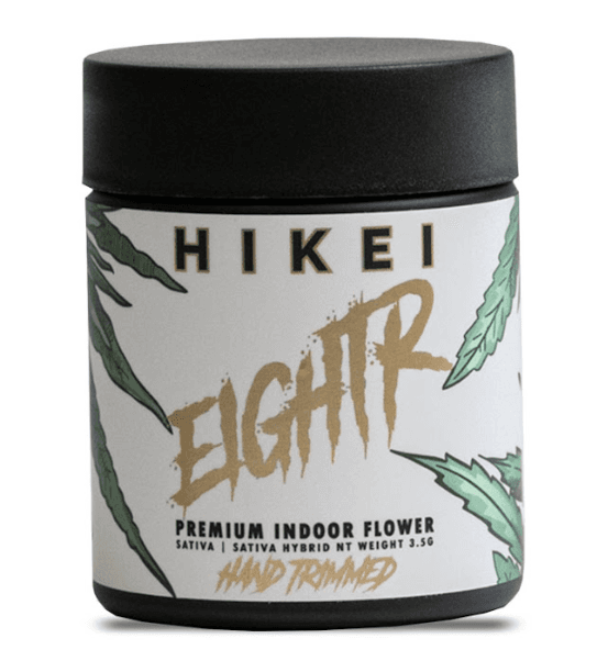HIKEI EXOTICS