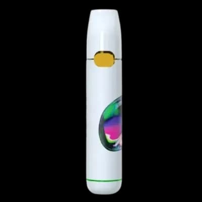 710 LABS
