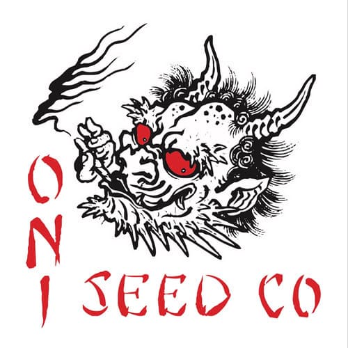 ONI REC - Oni - Yuma Haze / Cold Cured Hash Rosin