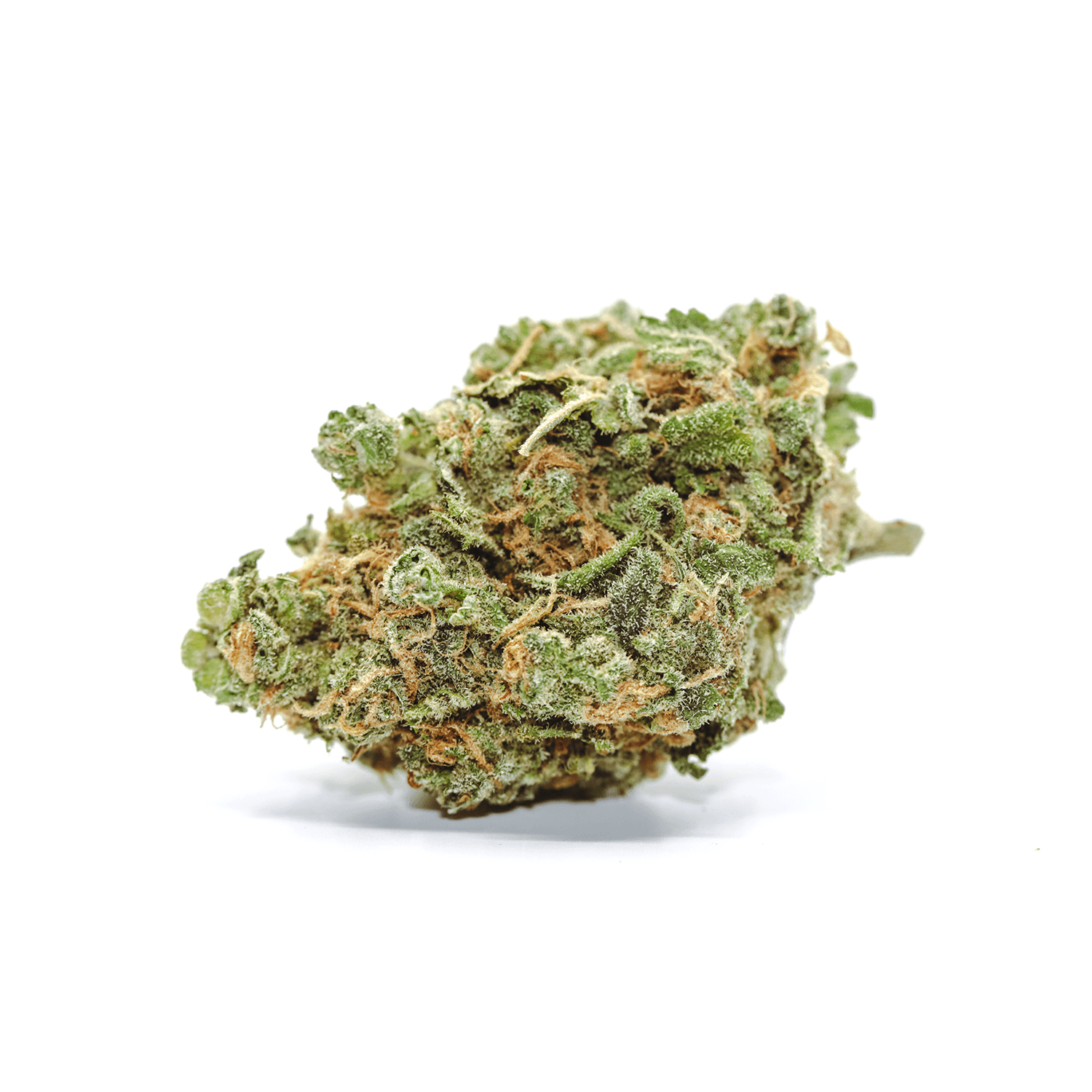Premium Pakalolo Blue Dream CBD