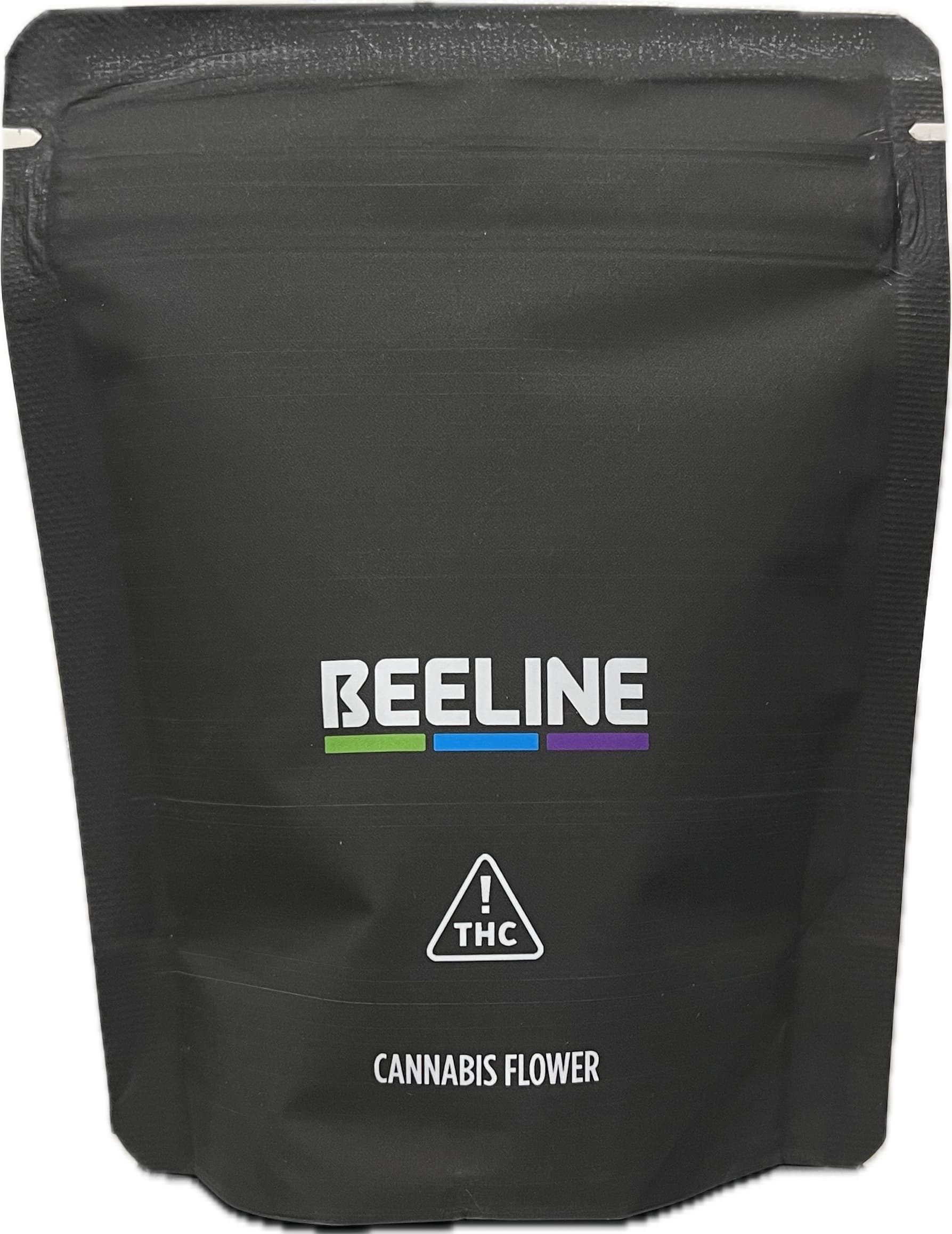 Bee Line Lemon Cherry Sherb