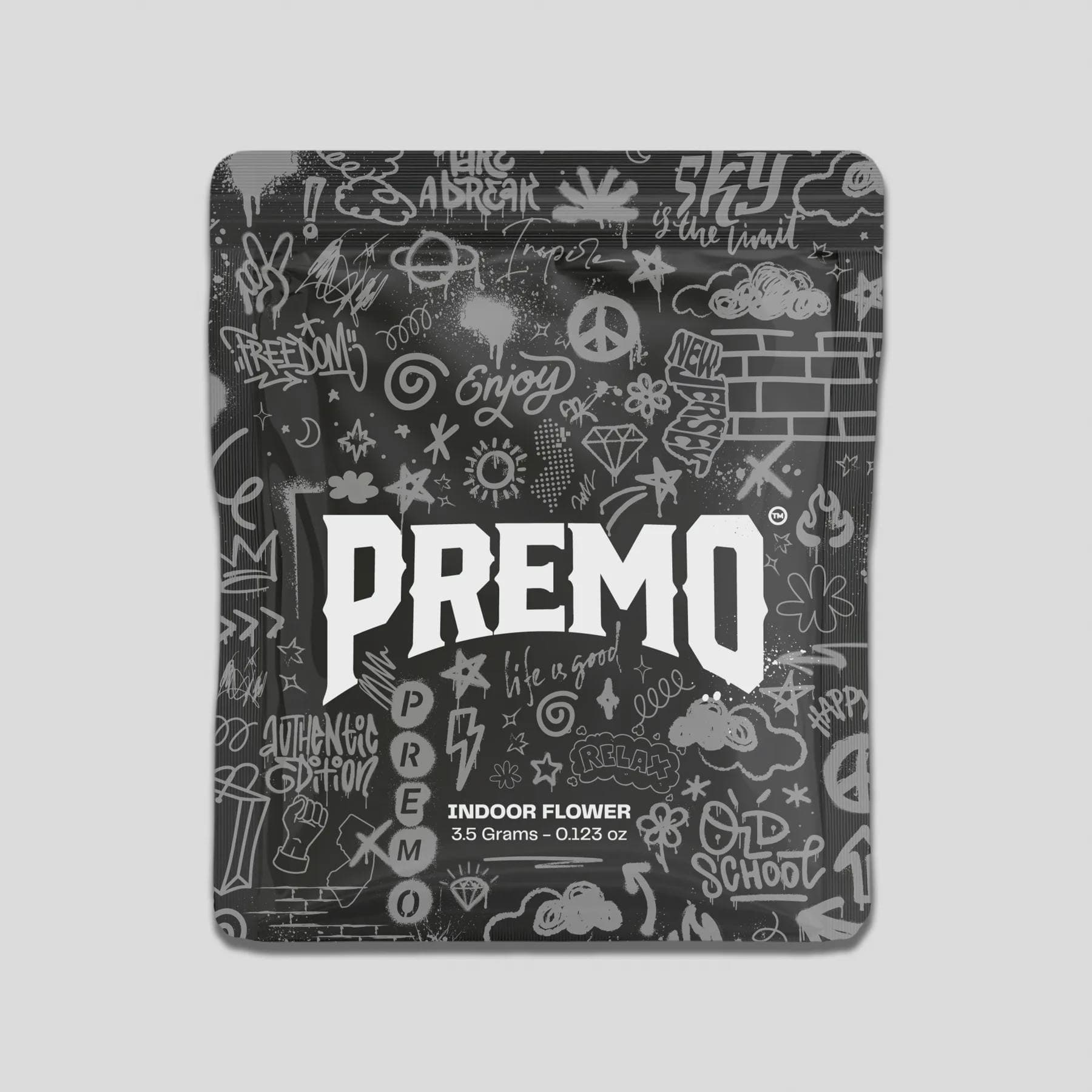 PREMO