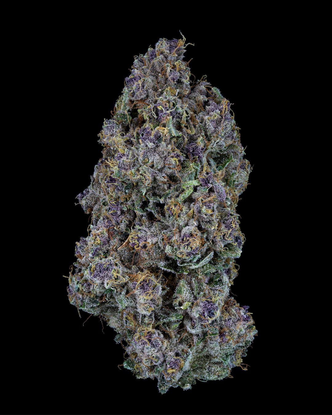 Sweetgrass Organic Cannabis