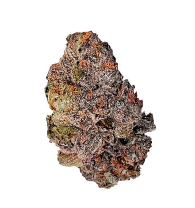 Castle Rock Farms Bubblegum Marker